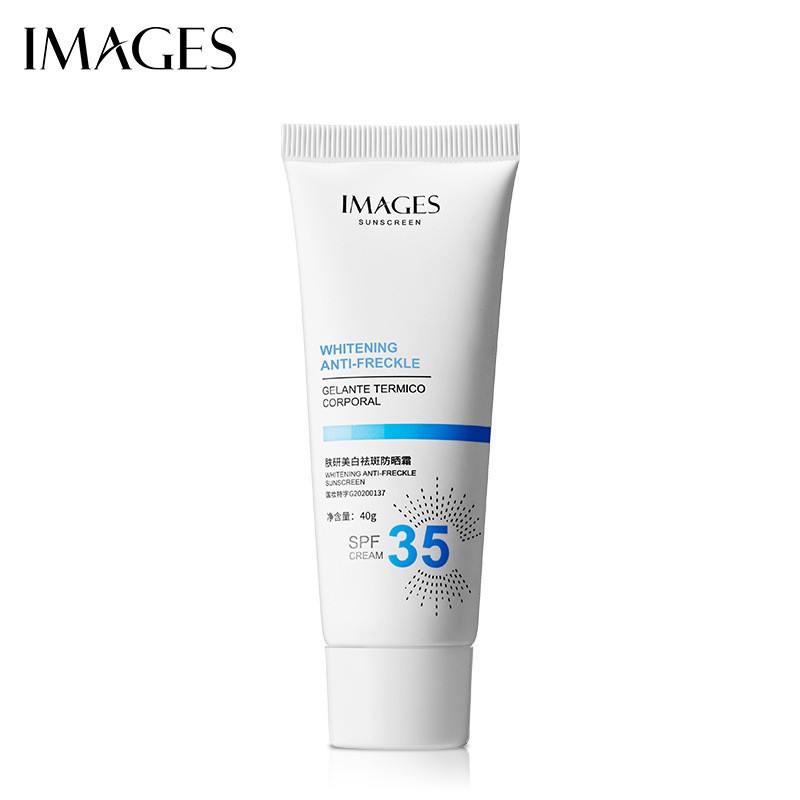 non greasy body sunscreen