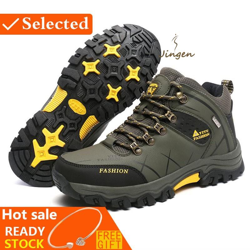 climbing shoes for sale near me