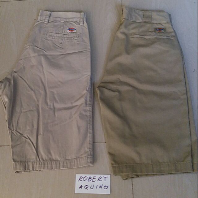 dickies workwear pants