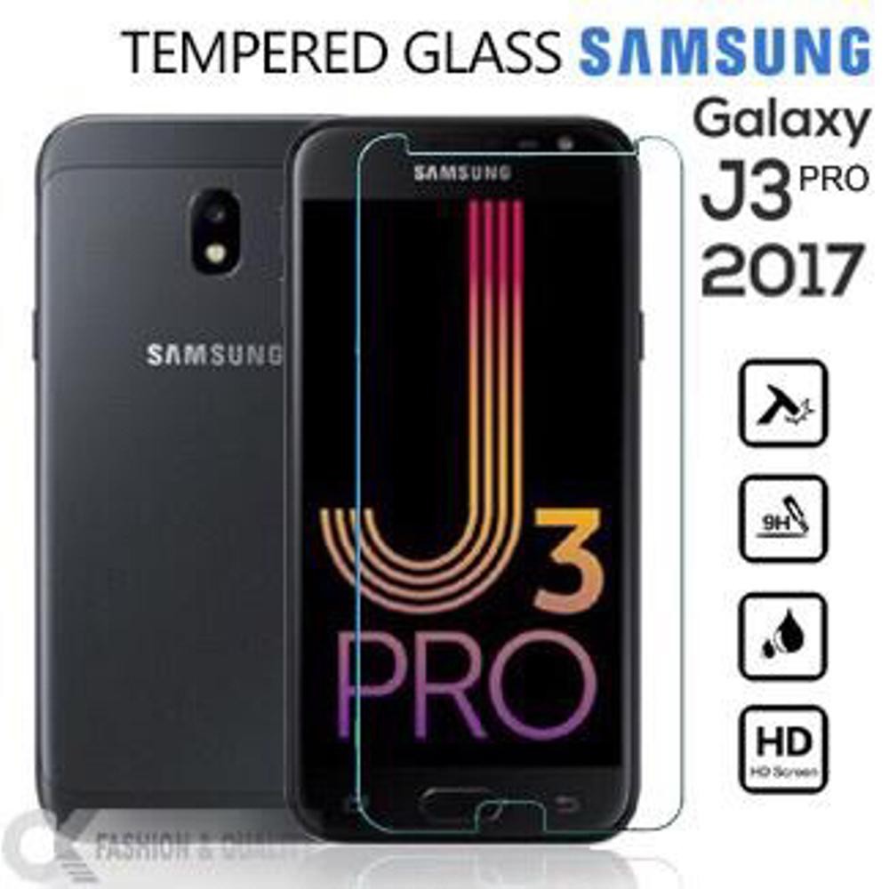 Samsung Galaxy J3 17 Prices And Online Deals Aug 21 Shopee Philippines