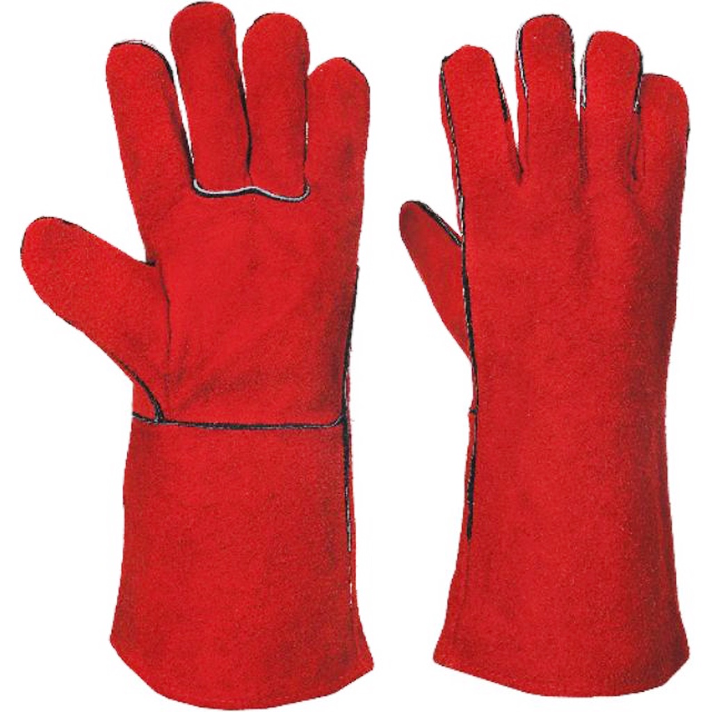 heat resistant gloves price