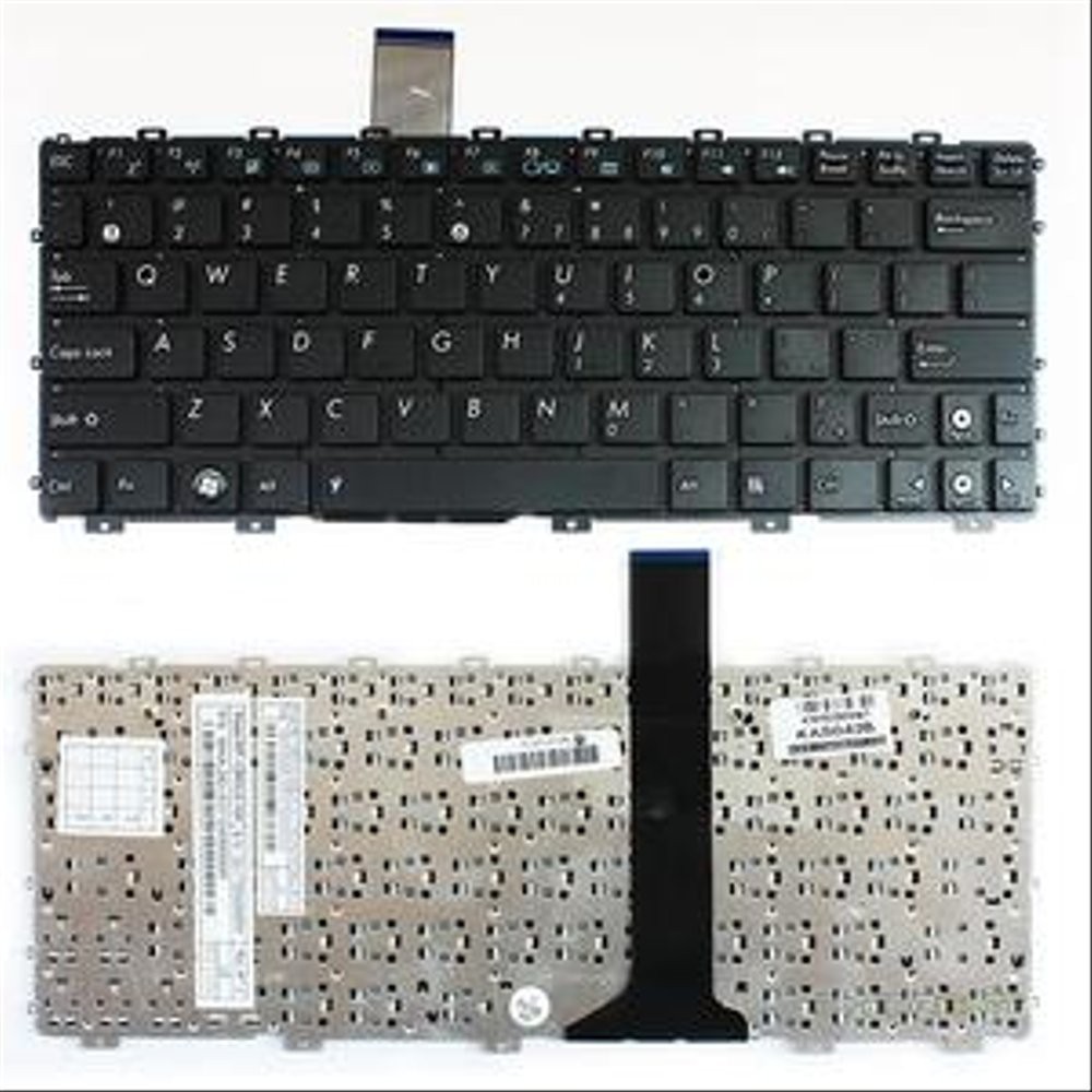 Wzmacniacz Cel Pchac Teclado Asus Eee Pc Flare Series Inwalidztwo Szklarnia Kod