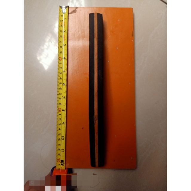 Plastering Trowel Rodela Rubber(Large) Shopee Philippines