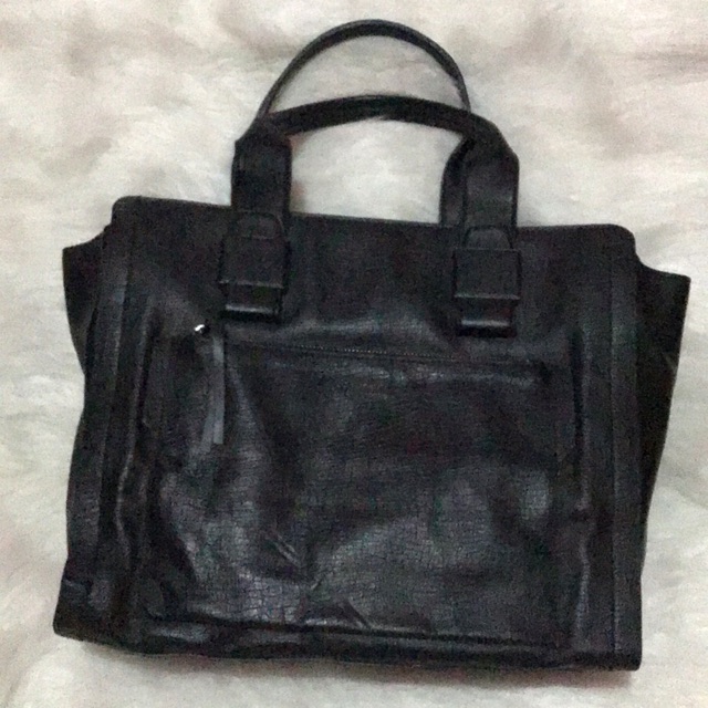 calvin klein bag straps replacement