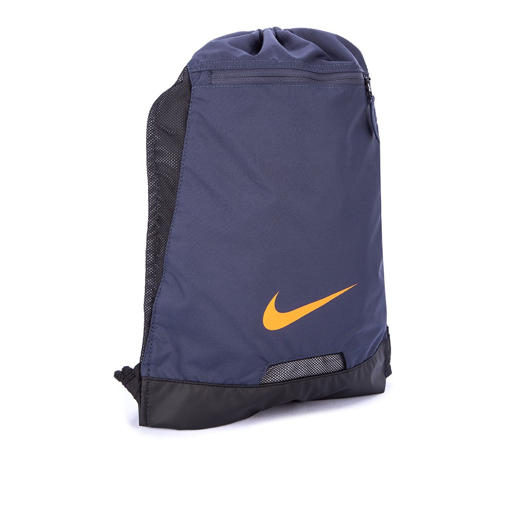 Nike Unisex Alpha Gym Sack