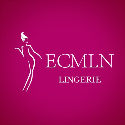 Ecmln01.ph store logo