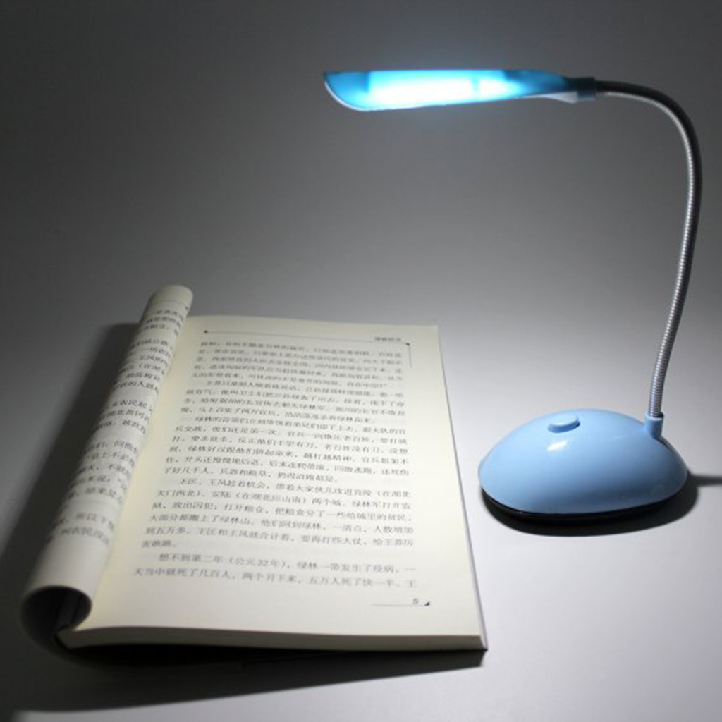 lamps for study table