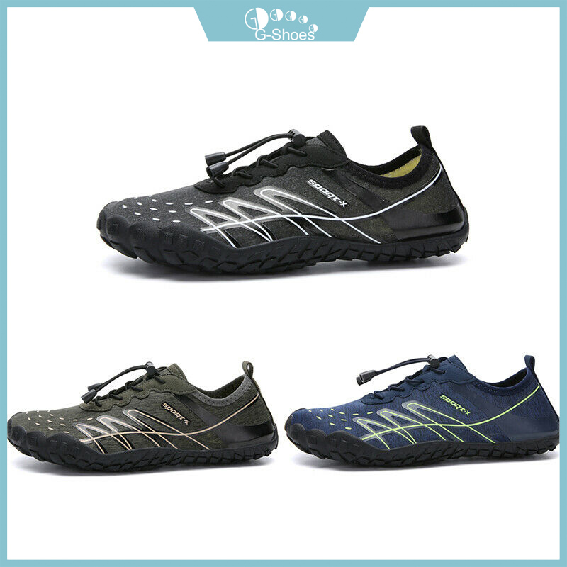 surf shoes