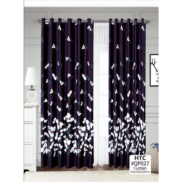 Room Decor Plain Curtains S Home, What Size Curtains For 6ft Window Blinds Uk