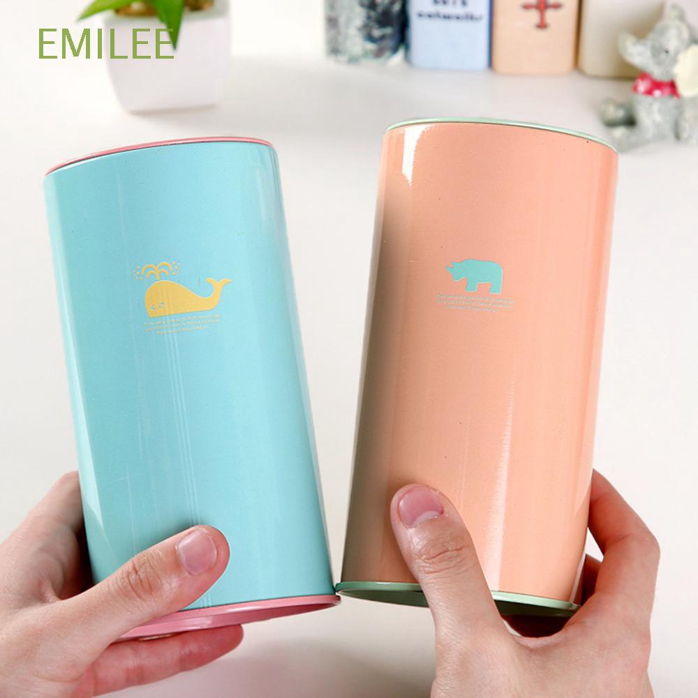 cash box Prices and Online Deals May 2020 Shopee Philippines