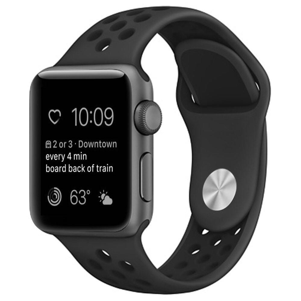 iwatch price in usa