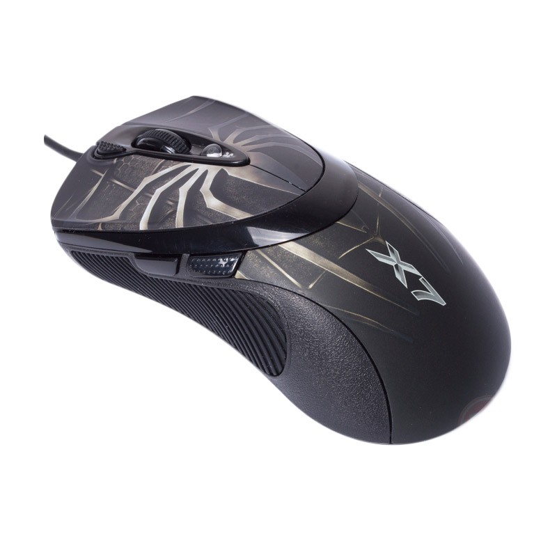 A4tech x7 mouse. A-4tech xl 747h. Мышка atech x7. A-4tech xl 747h. Игровая мышь a4tech x7.