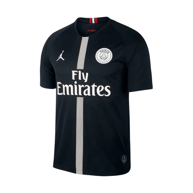 psg practice jersey