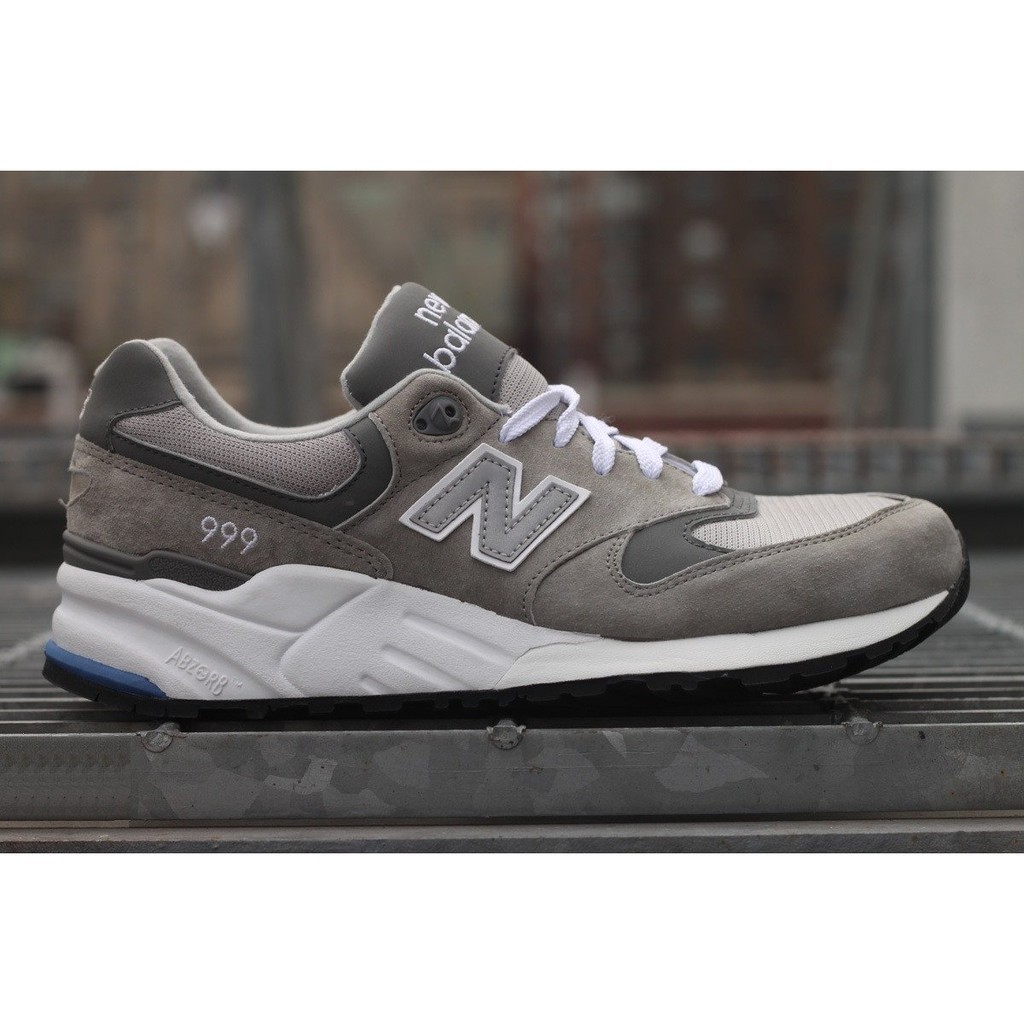 new balance running shoes price philippines