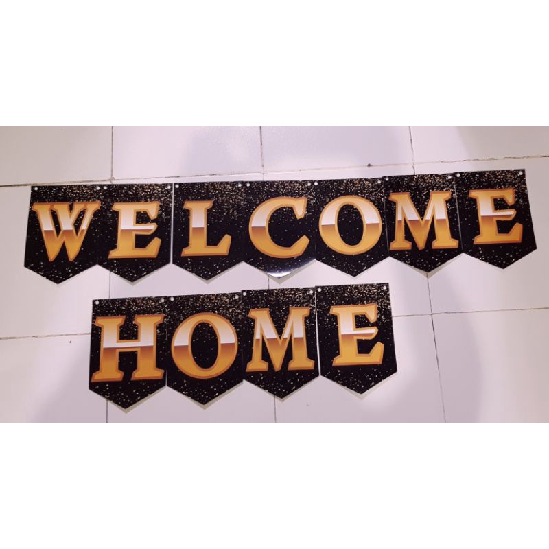 HOME banner banner Shopee Philippines