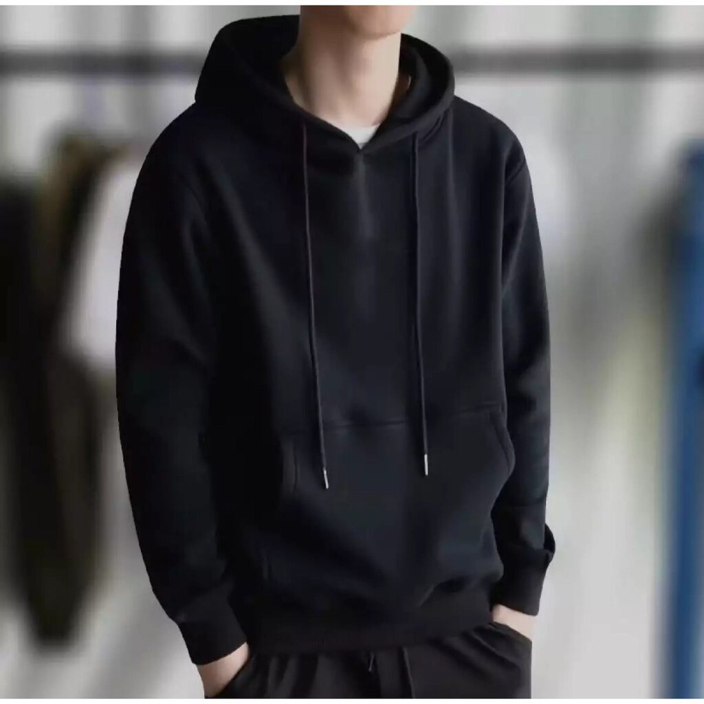 hoodie jacket for men