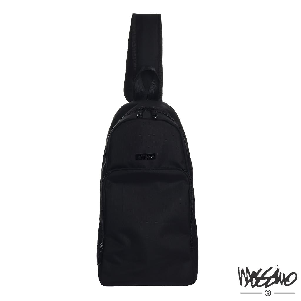 mossimo body bag