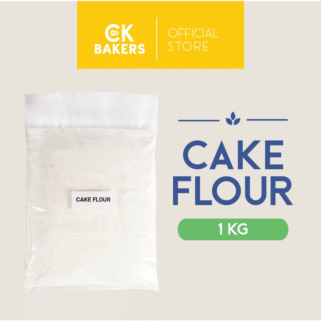 ck-bakers-cake-flour-1kg-shopee-philippines