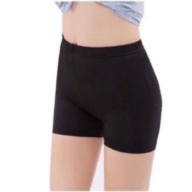 shopee cycling shorts