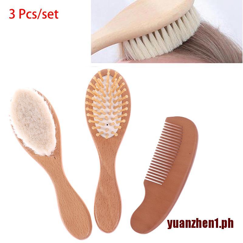 baby comb price