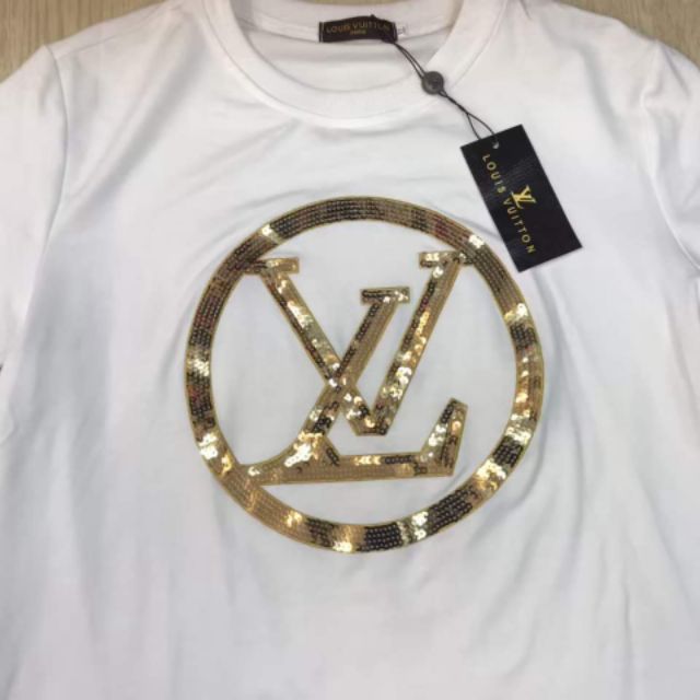 Louis Vuitton Roblox Shirt - Annoying Roblox Music Codes 2019