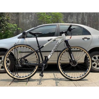 toseek brandon 29er 2023