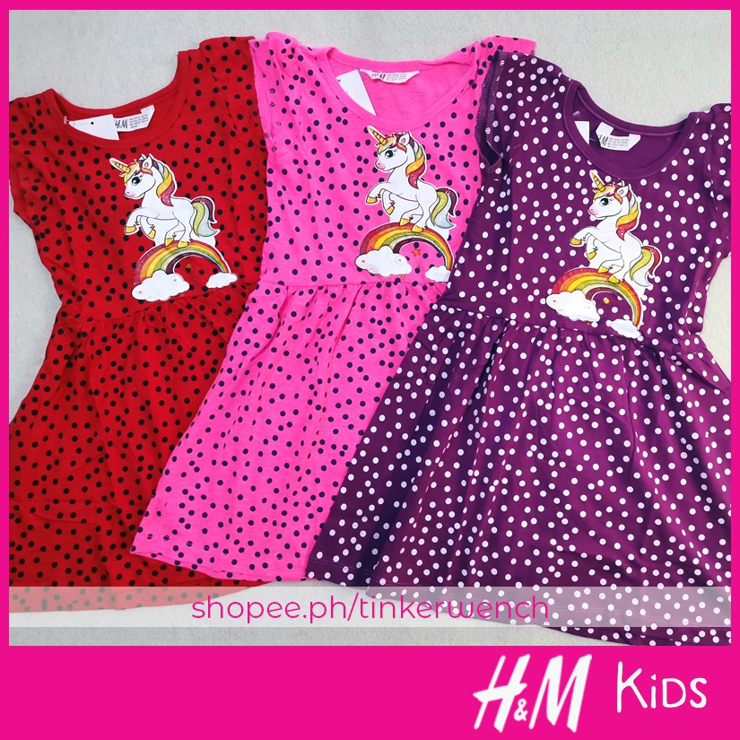 baby girl dress online