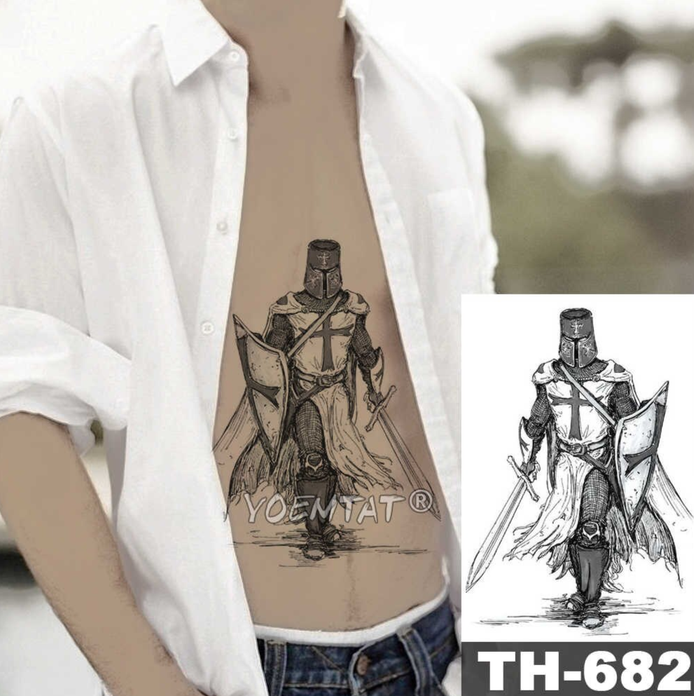 25％OFF】 【新品】vaqutauxvoyageノアールエンブレムガウン