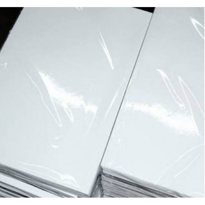 a4-photo-paper-230gsm-20-sheet-pack-shopee-philippines