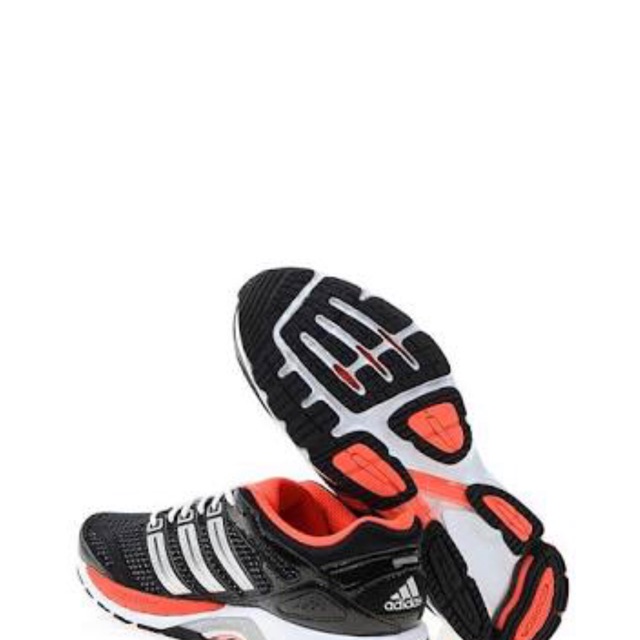 Adidas rsp stability M | Shopee Philippines