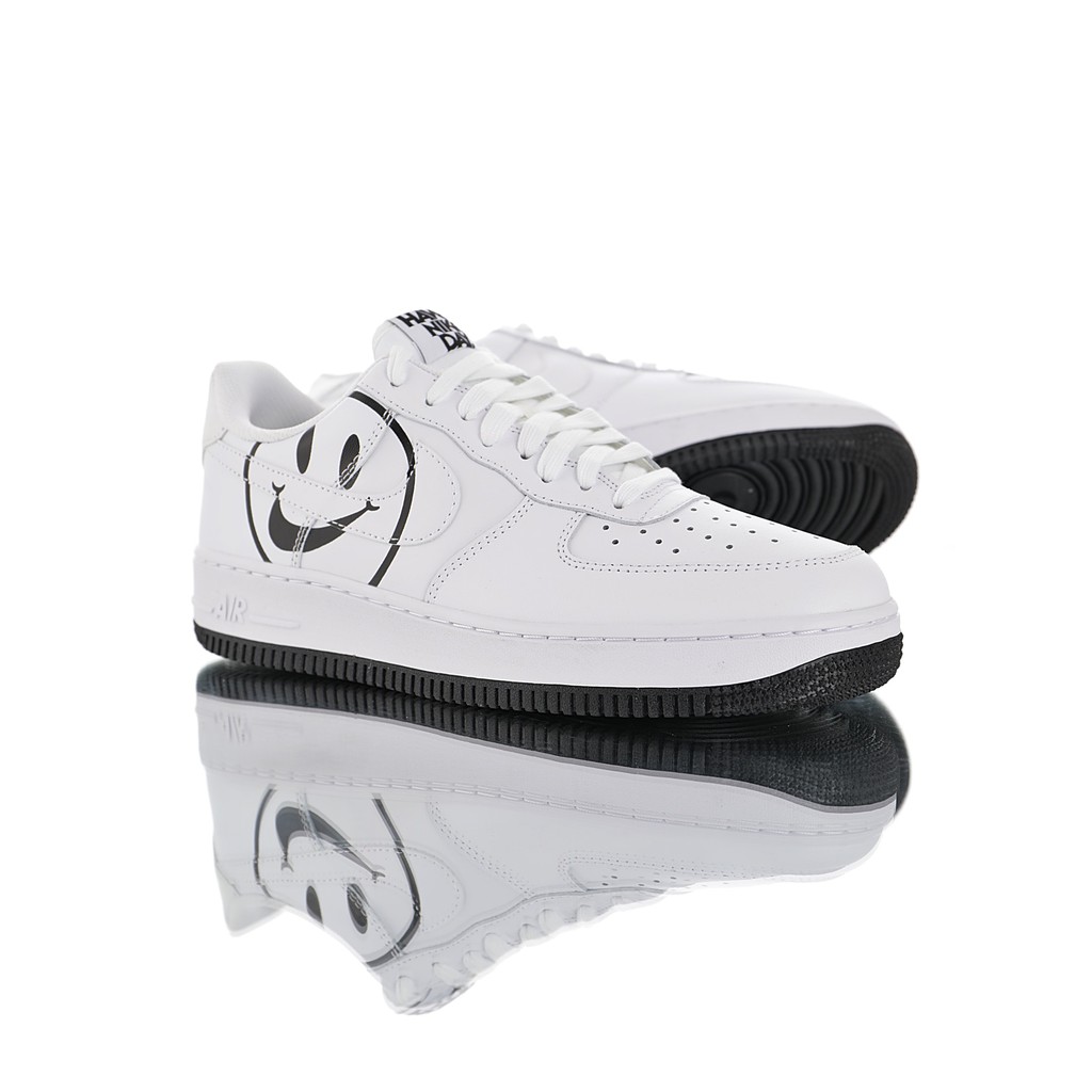 nike air force 1 07 40