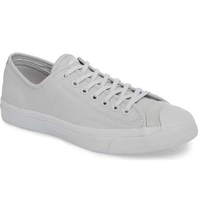 Converse Jack Purcell | Shopee Philippines