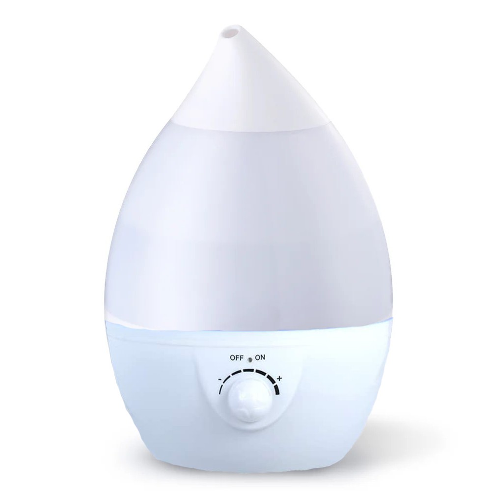 3L Ultrasonic Humidifier UHH3L Shopee Philippines