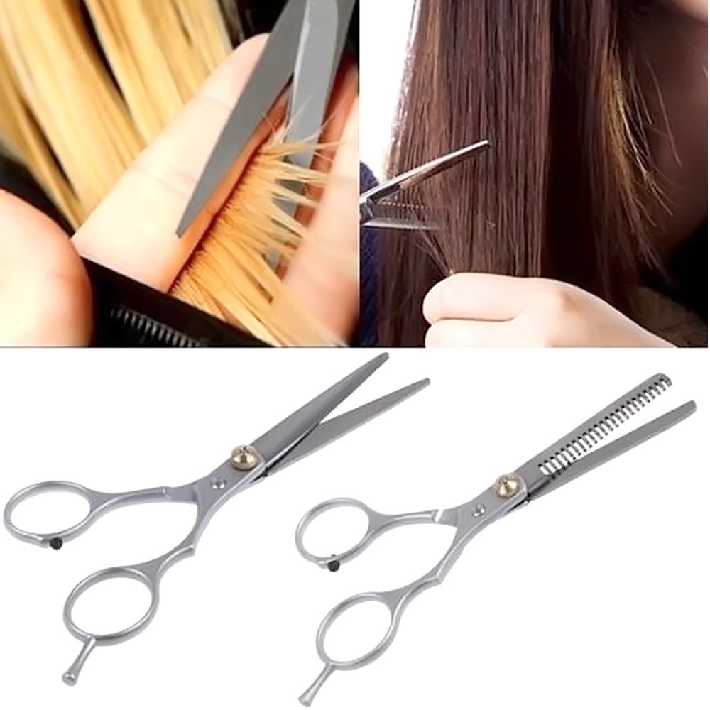 hair thinning cutter