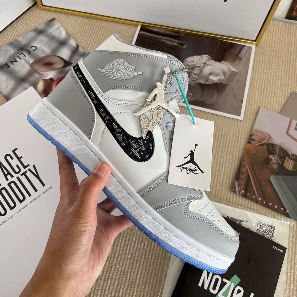 jordan dior price php