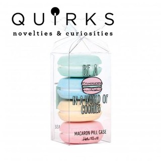 Quirks Novelties & Curiosities P1000 Gift Voucher