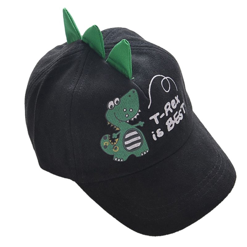 cute hats for boys