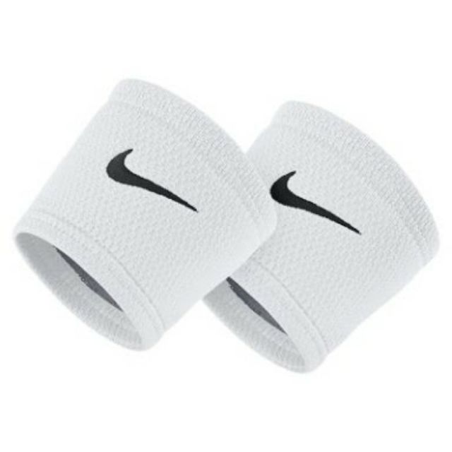 nike plus wristband