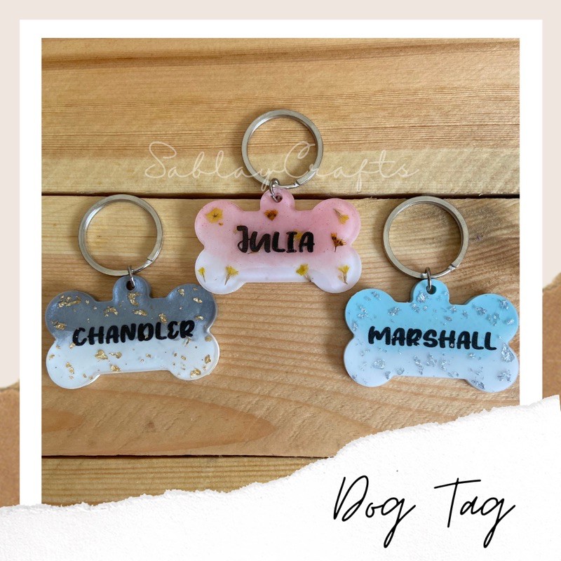 sablaycrafts-ph-online-shop-shopee-philippines