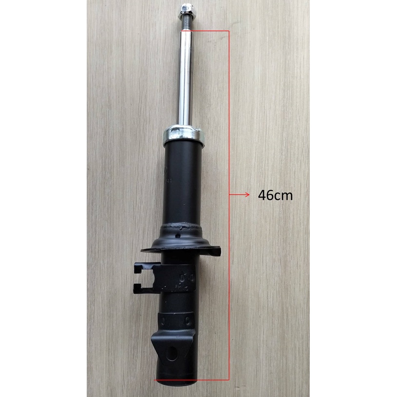 SUZUKI MULTICAB SHOCK ABSORBER FRONT ORDINARY Shopee Philippines