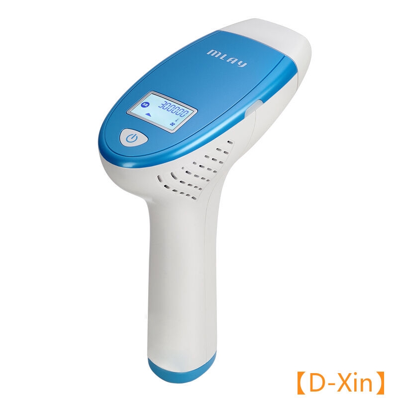 laser hair removal nose and ears