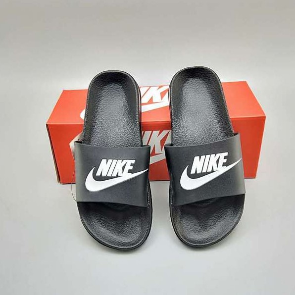 nike tanjun sandals waterproof