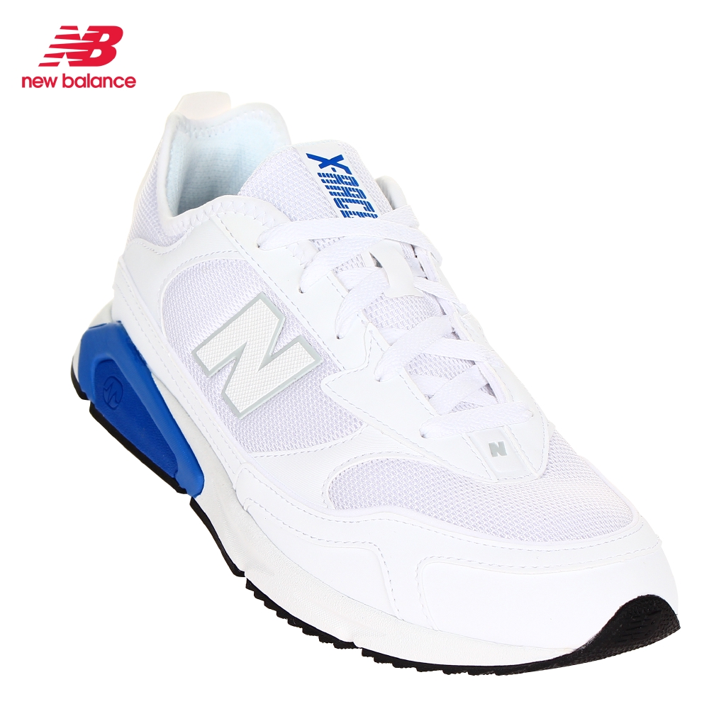 new balance classic sport