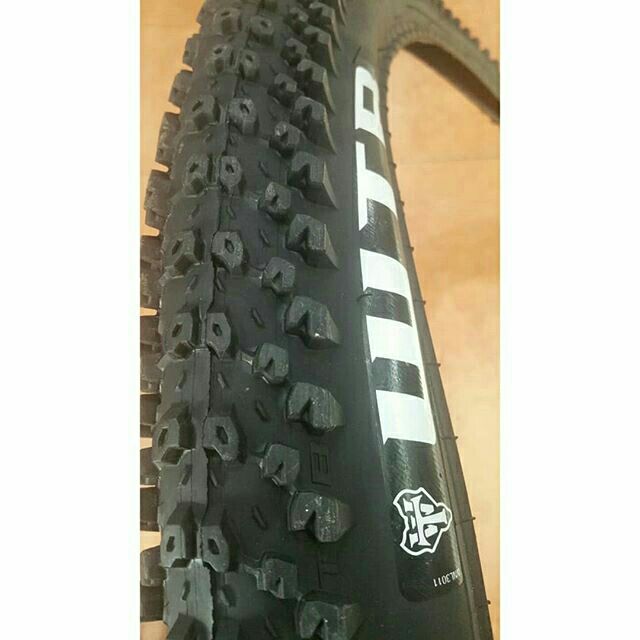 wtb 26 tires