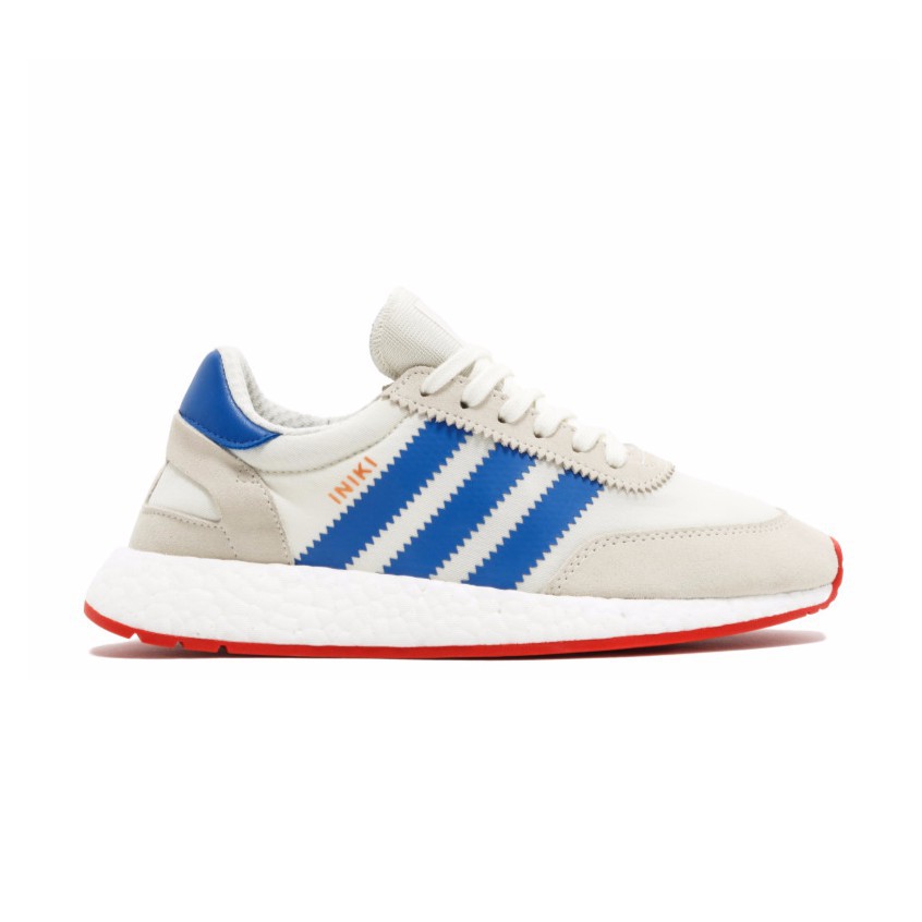 adidas eqt support 93/17 celesti