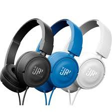 jbl t450 harman