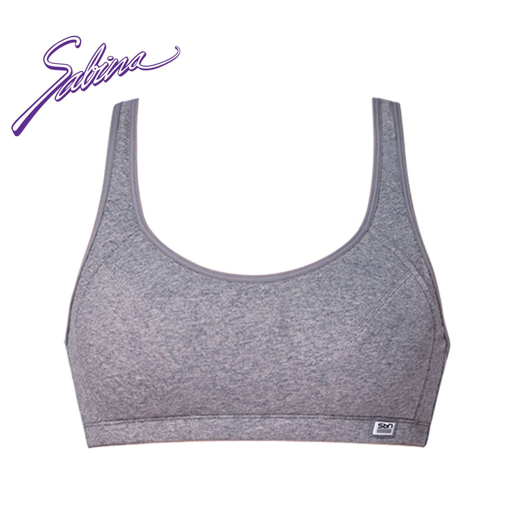 sbn sport bra