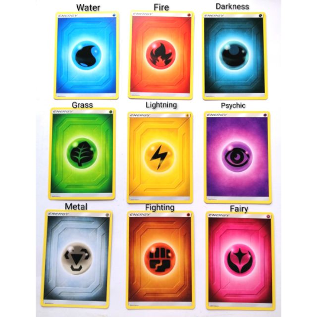 original-pokemon-energy-cards-and-trainer-cards-shopee-philippines