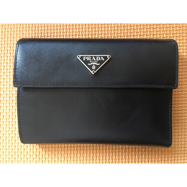 prada wallet price philippines