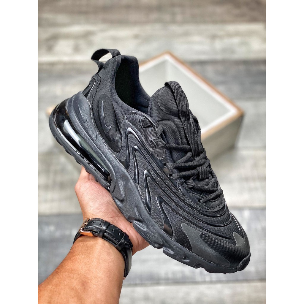 air max 270 special edition